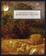 The Broadview Anthology of British Literature - Jerome J. Mcgann ; Joseph Black ; Leonard Conolly ; Kate Flint ; Isobel Grundy ; Don LePan ; R.M. Liuzza ; Anne Lake Prescott ; Barry Qualls ; Claire Waters - 9781554811311