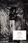 Salome - Oscar Wilde - 9781554811892