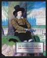 The Broadview Anthology of British Literature, Volume 2 - Joe Black ; Claire Waters ; Leonard Conolly - 9781554812905