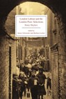 London Labour and the London Poor - Henry Mayhew - 9781554813391
