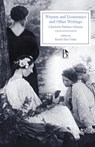 Women and Economics and Other Writings - Charlotte Perkins Gilman - 9781554814978