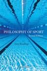 Philosophy of Sport: Core Readings - Second Edition - Jason Holt - 9781554815357