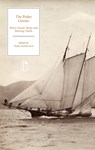 The Pedro Gorino - Harry Foster Dean ; Sterling North - 9781554815838