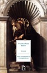 Nicomachean Ethics - Aristotle - 9781554816286