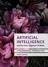 Artificial Intelligence and the Value Alignment Problem - Travis LaCroix - 9781554816293