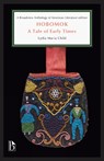 Hobomok: A Tale of Early Times - Lydia Maria Child - 9781554816446