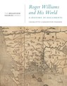 Roger Williams and His World - Charlotte (Roger Williams University) Carrington-Farmer - 9781554816576