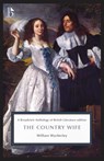 The Country Wife - William Wycherley - 9781554817238