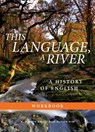 This Language, A River: Workbook — Second Edition - K. Aaron Smith ; Susan M. Kim - 9781554817245