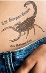 The Scorpion Season - MCGOWAN-ROSS,  Tara - 9781554832408