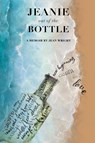 JEANIE out of the BOTTLE - Jean Wright - 9781554835737