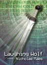 Laughing Wolf - Nicholas Maes - 9781554883851