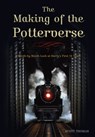 The Making of the Potterverse - Scott Thomas - 9781554902880