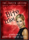 Bite Me! - Nikki Stafford - 9781554903139