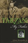 Tarzan, My Father - William Reed ; W. Craig Reed ; Johnny Weissmuller - 9781554905355