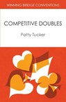 Winning Bridge Conventions - Patty Tucker - 9781554947898