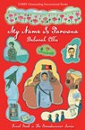 My Name Is Parvana - Deborah Ellis - 9781554982981