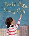 Bright Sky, Starry City - KRISHNASWAMI,  Uma - 9781554984053