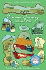 PARVANAS JOURNEY FIFTEENTH ANN - Deborah Ellis - 9781554987702