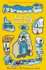 MUD CITY 2/E - Deborah Ellis - 9781554987733