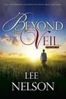 Beyond the Veil Vol 2 (Pb) - Lee Nelson - 9781555171728