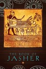 Book of Jasher - Jasher - 9781555179199