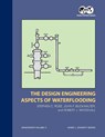 The Design Engineering Aspects of Waterflooding - Stephen C Rose - 9781555630164