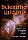 Scientific Integrity - Francis L. (Virginia Commonwealth University) Macrina - 9781555816612