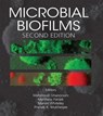 Microbial Biofilms - MAHMOUD (CASE WESTERN RESERVE UNIVERSITY; UNIVERSITY HOSPITALS CASE MEDICAL CENTER) GHANNOUM ; MATTHEW (UNIVERSITY OF WASHINGTON,  School of Medicine, Seattle, WA) Parsek ; Marvin (University of Texas at Austin) Whiteley ; Pranab K. (Case Western Reserve University) Mukherjee - 9781555817459