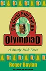 The Great Pint-Pulling Olympiad - Roger Boylan - 9781555846107