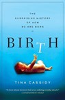 Birth - Tina Cassidy - 9781555846220