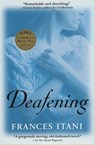 Deafening - Frances Itani - 9781555846541