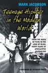 Teenage Hipster in the Modern World - Mark Jacobson - 9781555846565