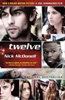 Twelve - Nick McDonell - 9781555846879