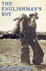 The Englishman's Boy - Guy Vanderhaeghe - 9781555849214