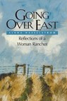 Going over East - HASSELSTROM,  Linda M. - 9781555911416