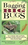 Bagging Big Bugs - CRANSHAW,  Whitney ; Kondratieff, Boris - 9781555911782