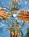 This Path We Travel - National Museum of the American Indian - 9781555912086