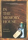 In the Memory House - MANSFIELD,  Howard - 9781555912475
