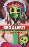 Red Alert! - Daniel Wildcat - 9781555916374