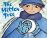 The Mitten Tree - Candace Christiansen - 9781555917333