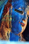 One Crossed Out: Poems - Fanny Howe - 9781555972592