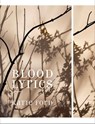Blood Lyrics - Katie Ford - 9781555973490