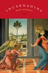 Incarnadine - Mary Szybist - 9781555976354