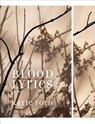Blood Lyrics - Katie Ford - 9781555976927