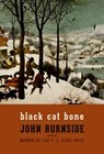 Burnside, J: Black Cat Bone - John Burnside - 9781555977146