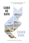 Cabo de Gata - Eugen Ruge - 9781555977573