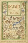 Bestiary - Donika Kelly - 9781555977580