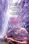 Lawnboy - Paul Lisicky - 9781555979317