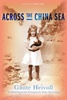 Across the China Sea - Gaute Heivoll - 9781555979768